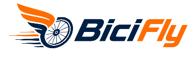 BiciFly